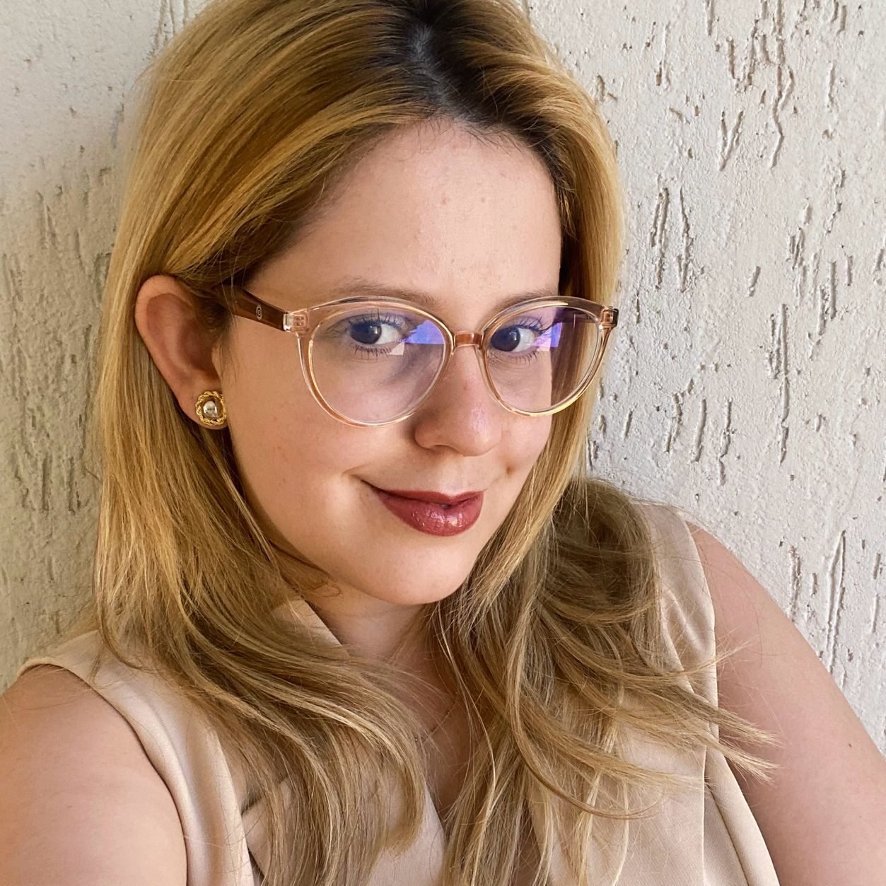 Maria Eduarda
